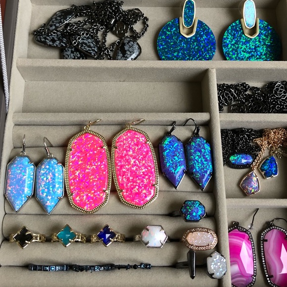 NOT FOR SALE - Picture 1 of 2